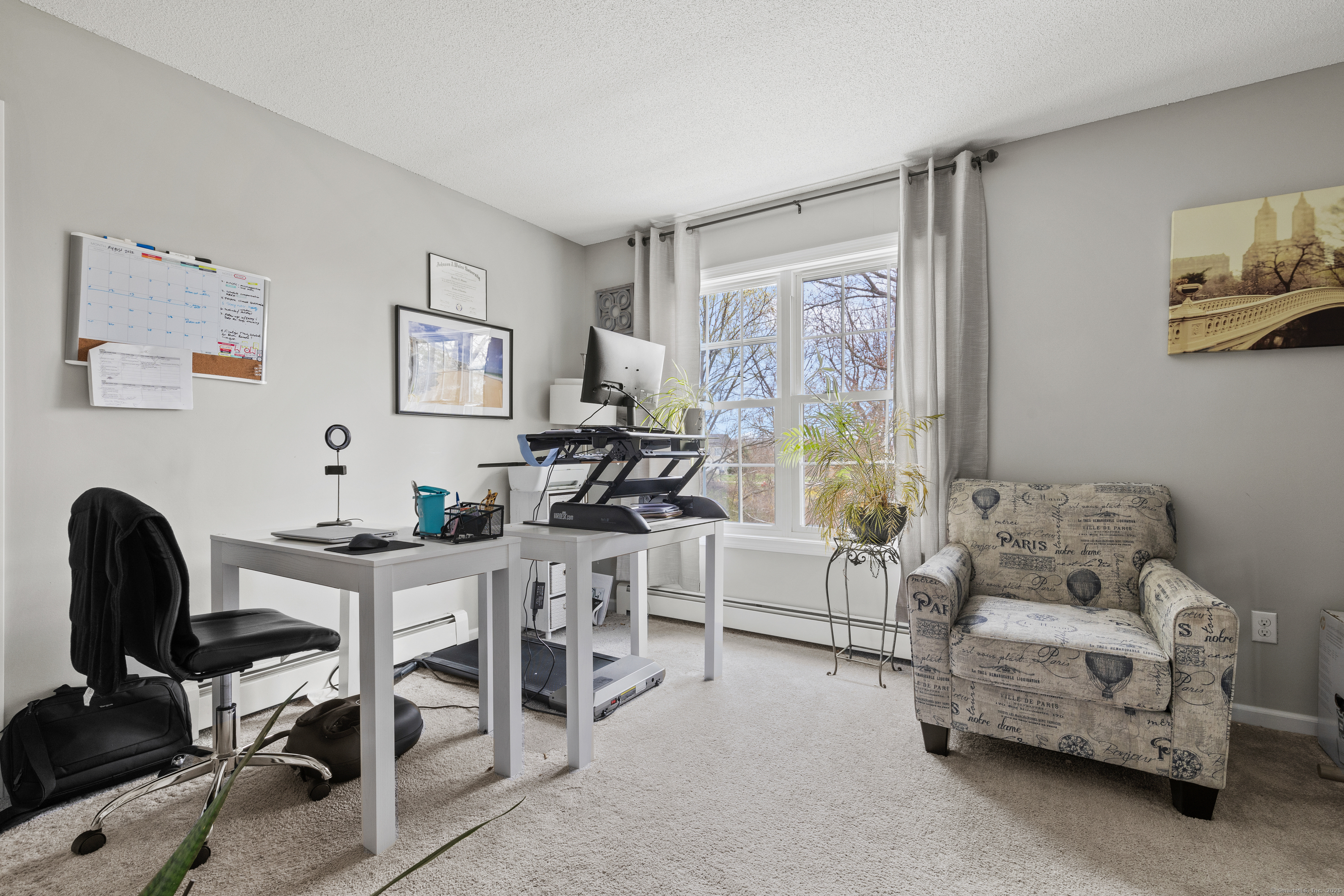 5 Applewood Drive, Waterford, Connecticut image 27