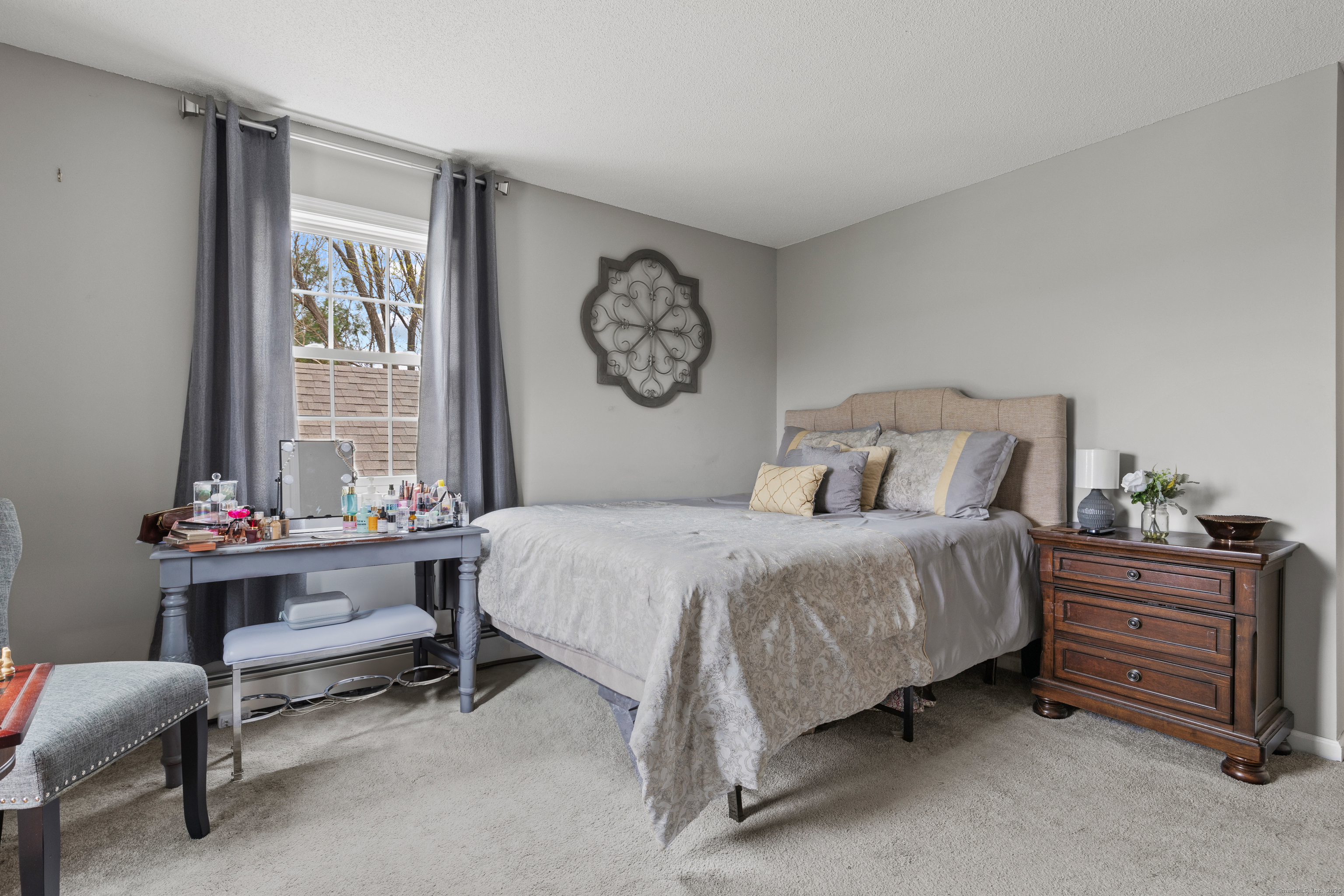 5 Applewood Drive, Waterford, Connecticut image 25
