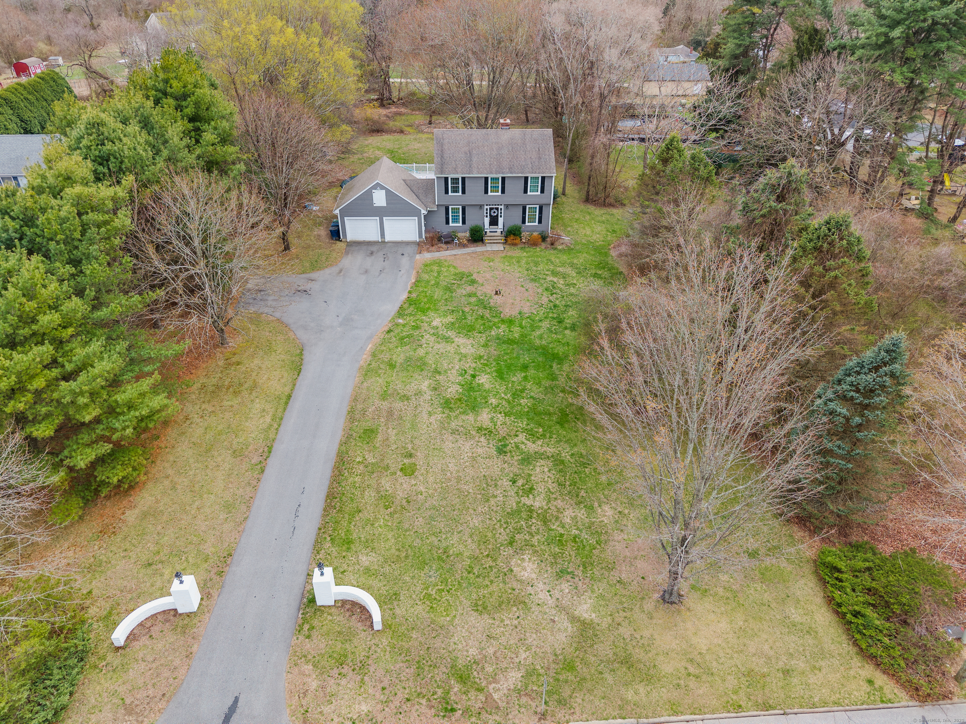 5 Applewood Drive, Waterford, Connecticut image 4
