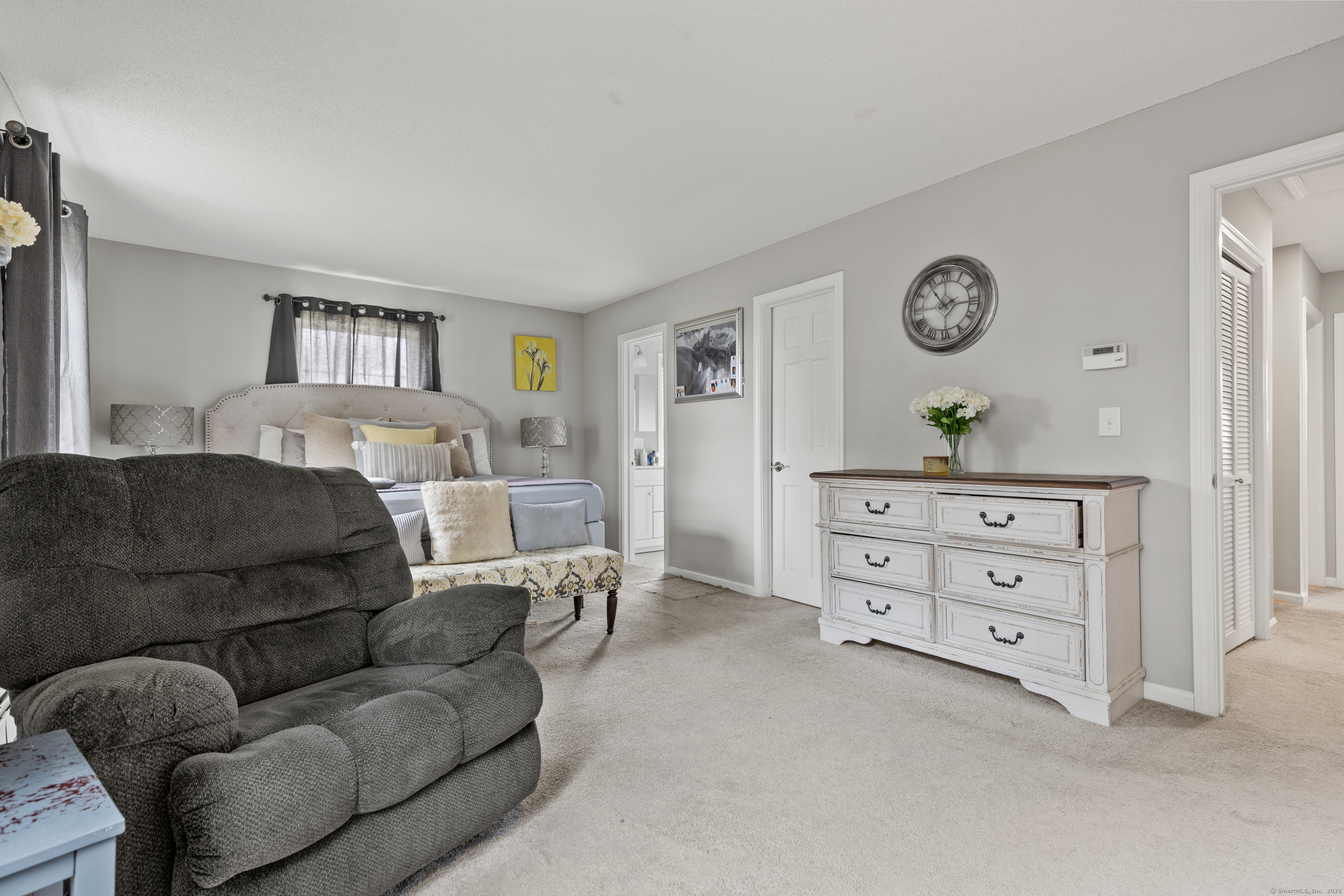 5 Applewood Drive, Waterford, Connecticut image 18