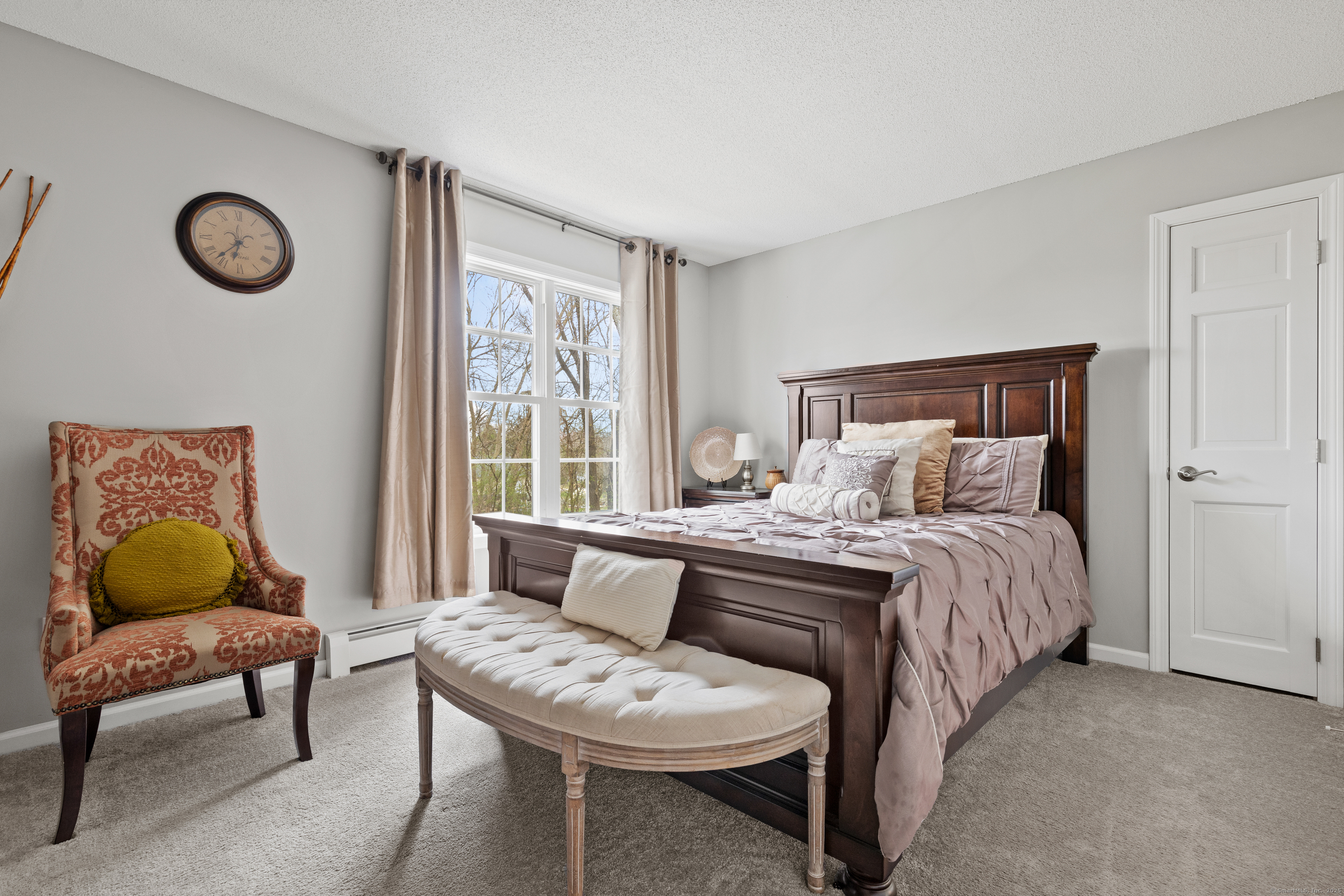 5 Applewood Drive, Waterford, Connecticut image 24