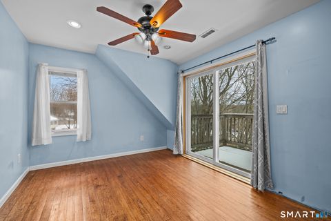 Tiny photo for 30 Ruth Street, Norwich, CT 06360 (MLS # 24147703)