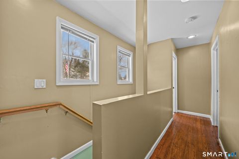 Tiny photo for 30 Ruth Street, Norwich, CT 06360 (MLS # 24147703)