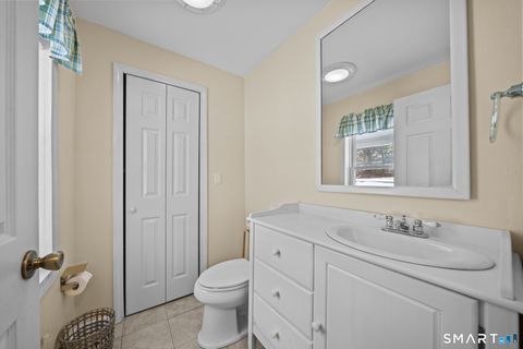 Tiny photo for 30 Ruth Street, Norwich, CT 06360 (MLS # 24147703)