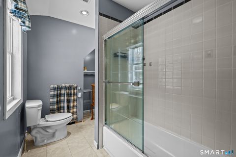 Tiny photo for 30 Ruth Street, Norwich, CT 06360 (MLS # 24147703)