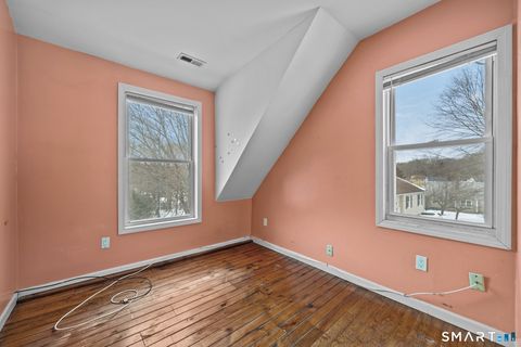 Tiny photo for 30 Ruth Street, Norwich, CT 06360 (MLS # 24147703)