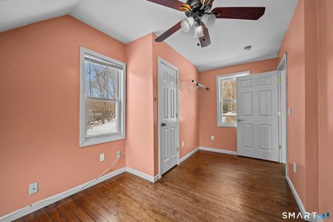 Tiny photo for 30 Ruth Street, Norwich, CT 06360 (MLS # 24147703)