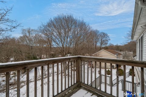 Tiny photo for 30 Ruth Street, Norwich, CT 06360 (MLS # 24147703)