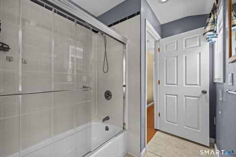 Tiny photo for 30 Ruth Street, Norwich, CT 06360 (MLS # 24147703)