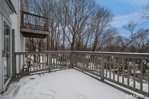 Tiny photo for 30 Ruth Street, Norwich, CT 06360 (MLS # 24147703)