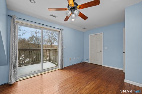 Tiny photo for 30 Ruth Street, Norwich, CT 06360 (MLS # 24147703)