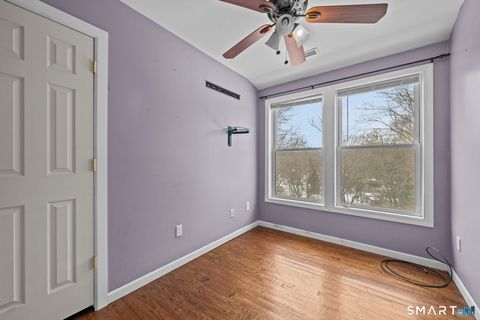 Tiny photo for 30 Ruth Street, Norwich, CT 06360 (MLS # 24147703)