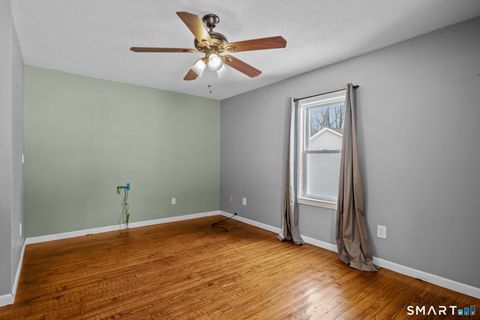 Tiny photo for 30 Ruth Street, Norwich, CT 06360 (MLS # 24147703)