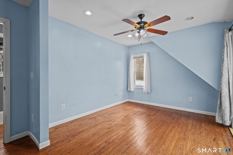 Tiny photo for 30 Ruth Street, Norwich, CT 06360 (MLS # 24147703)