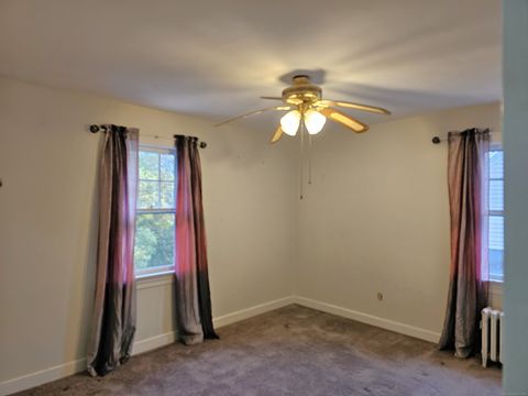 Tiny photo for 25 Harland Place, Norwich, CT 06360 (MLS # 24137594)