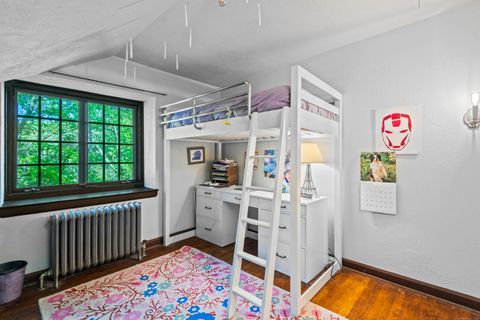 Tiny photo for 128 Blake Road, Hamden, CT 06517 (MLS # 24160977)