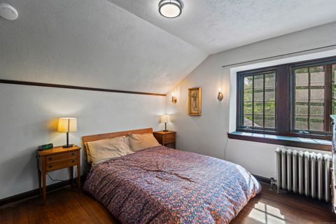 Tiny photo for 128 Blake Road, Hamden, CT 06517 (MLS # 24160977)