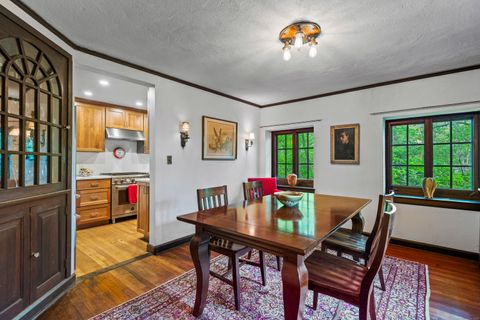 Tiny photo for 128 Blake Road, Hamden, CT 06517 (MLS # 24160977)