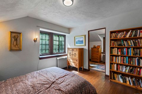 Tiny photo for 128 Blake Road, Hamden, CT 06517 (MLS # 24160977)