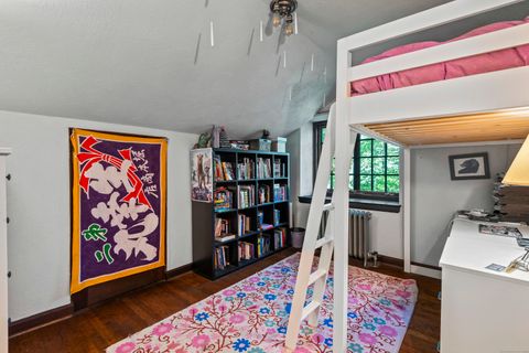 Tiny photo for 128 Blake Road, Hamden, CT 06517 (MLS # 24160977)