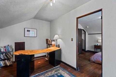 Tiny photo for 128 Blake Road, Hamden, CT 06517 (MLS # 24160977)