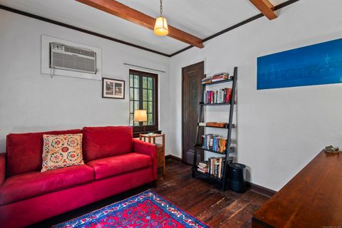 Tiny photo for 128 Blake Road, Hamden, CT 06517 (MLS # 24160977)