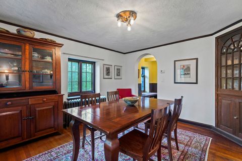 Tiny photo for 128 Blake Road, Hamden, CT 06517 (MLS # 24160977)