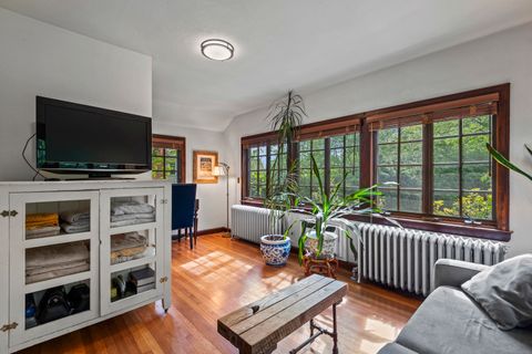 Tiny photo for 128 Blake Road, Hamden, CT 06517 (MLS # 24160977)