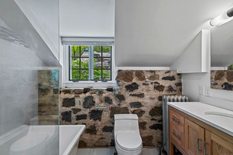 Tiny photo for 128 Blake Road, Hamden, CT 06517 (MLS # 24160977)