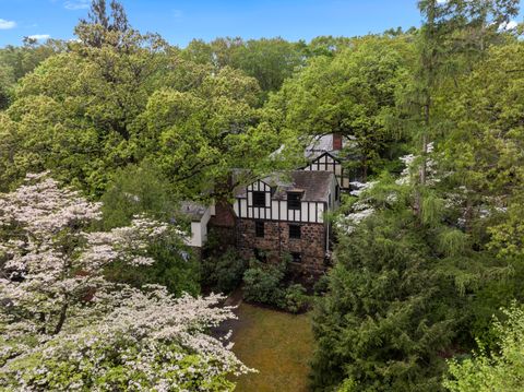 Tiny photo for 128 Blake Road, Hamden, CT 06517 (MLS # 24160977)