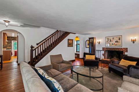 Tiny photo for 128 Blake Road, Hamden, CT 06517 (MLS # 24160977)