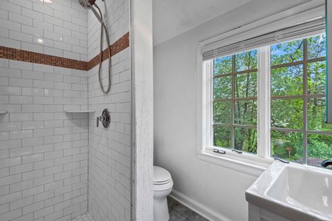 Tiny photo for 128 Blake Road, Hamden, CT 06517 (MLS # 24160977)