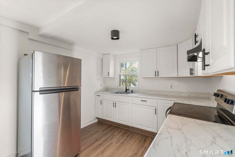 Tiny photo for 1403 Boston Avenue, Bridgeport, CT 06610 (MLS # 24169057)