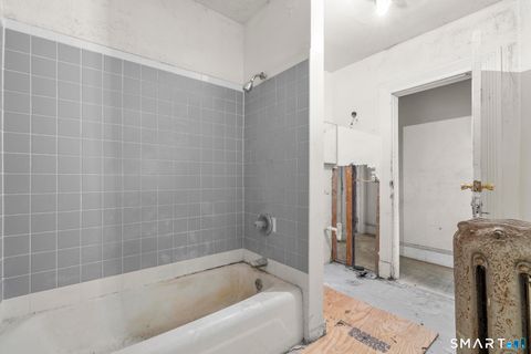 Tiny photo for 1403 Boston Avenue, Bridgeport, CT 06610 (MLS # 24169057)