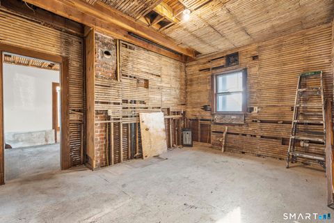 Tiny photo for 1403 Boston Avenue, Bridgeport, CT 06610 (MLS # 24169057)