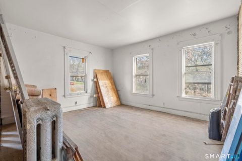 Tiny photo for 1403 Boston Avenue, Bridgeport, CT 06610 (MLS # 24169057)