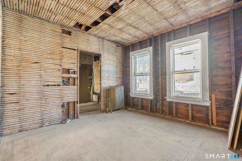 Tiny photo for 1403 Boston Avenue, Bridgeport, CT 06610 (MLS # 24169057)