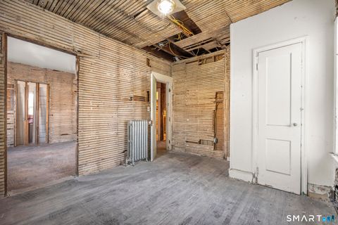 Tiny photo for 1403 Boston Avenue, Bridgeport, CT 06610 (MLS # 24169057)