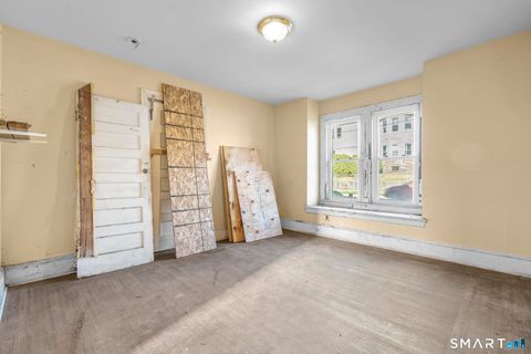 Tiny photo for 1403 Boston Avenue, Bridgeport, CT 06610 (MLS # 24169057)