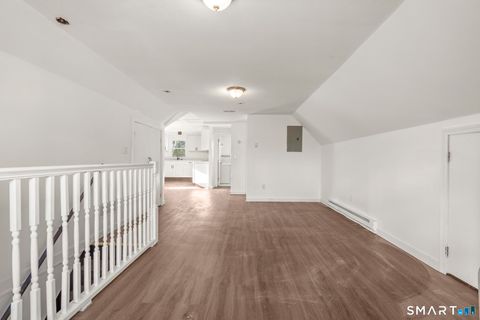 Tiny photo for 1403 Boston Avenue, Bridgeport, CT 06610 (MLS # 24169057)