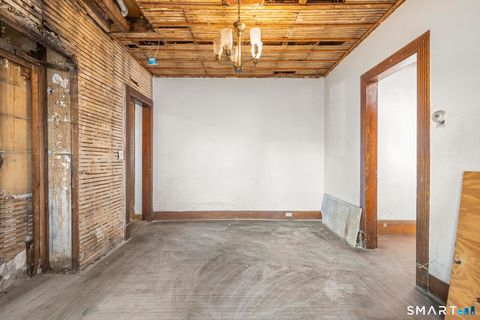 Tiny photo for 1403 Boston Avenue, Bridgeport, CT 06610 (MLS # 24169057)