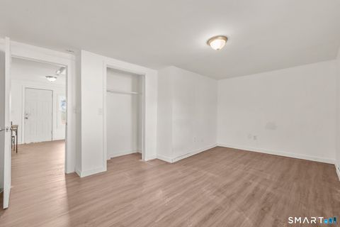 Tiny photo for 1403 Boston Avenue, Bridgeport, CT 06610 (MLS # 24169057)