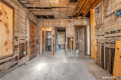 Tiny photo for 1403 Boston Avenue, Bridgeport, CT 06610 (MLS # 24169057)