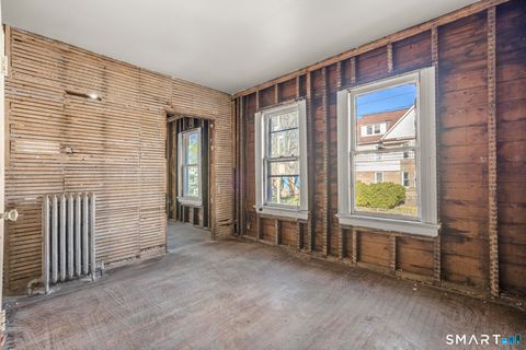 Tiny photo for 1403 Boston Avenue, Bridgeport, CT 06610 (MLS # 24169057)