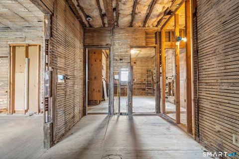 Tiny photo for 1403 Boston Avenue, Bridgeport, CT 06610 (MLS # 24169057)