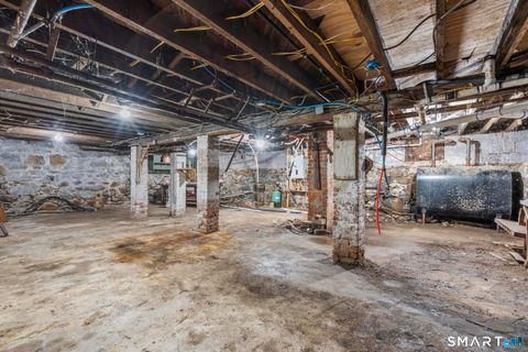 Tiny photo for 1403 Boston Avenue, Bridgeport, CT 06610 (MLS # 24169057)