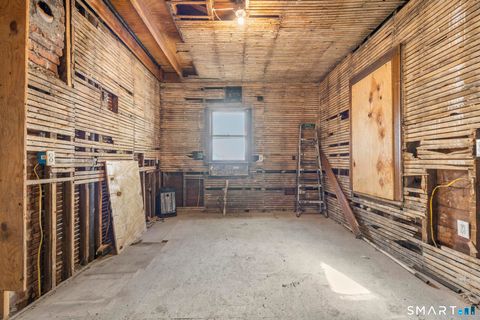 Tiny photo for 1403 Boston Avenue, Bridgeport, CT 06610 (MLS # 24169057)