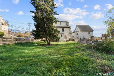 Tiny photo for 1403 Boston Avenue, Bridgeport, CT 06610 (MLS # 24169057)