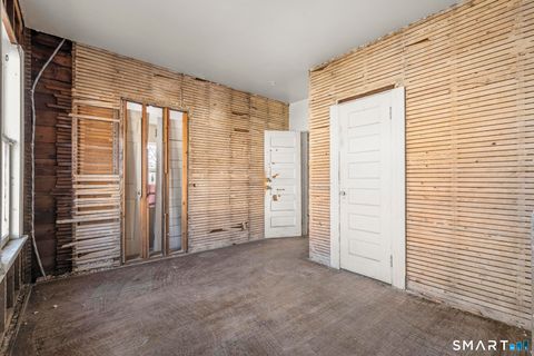 Tiny photo for 1403 Boston Avenue, Bridgeport, CT 06610 (MLS # 24169057)