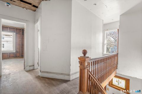 Tiny photo for 1403 Boston Avenue, Bridgeport, CT 06610 (MLS # 24169057)